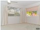 4/30 Tarcoola Avenue, Mooloolaba QLD 4557