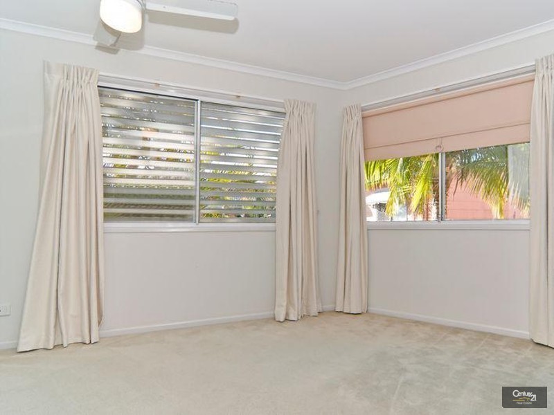 4/30 Tarcoola Avenue, Mooloolaba QLD 4557