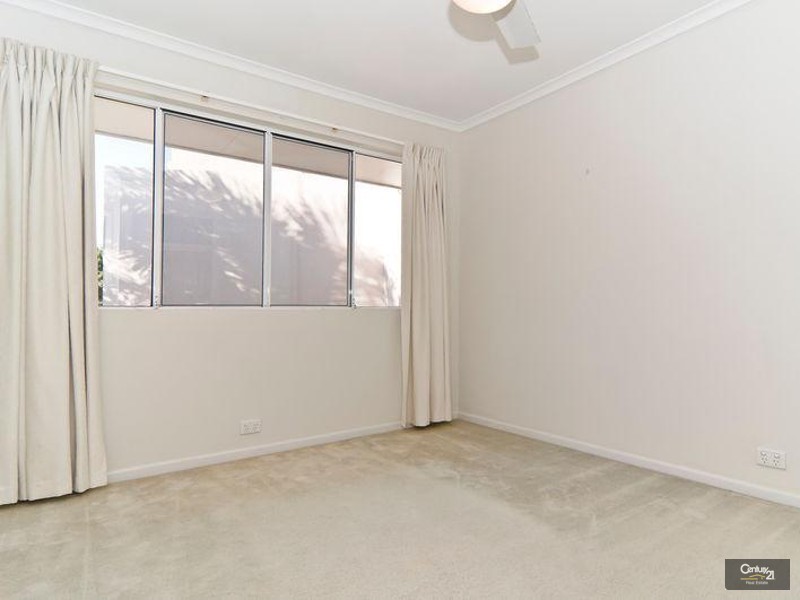 4/30 Tarcoola Avenue, Mooloolaba QLD 4557