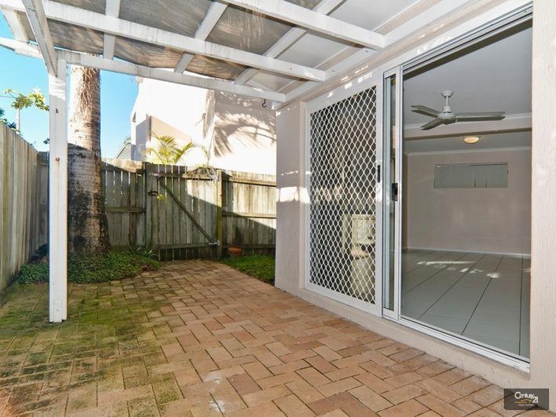 4/30 Tarcoola Avenue, Mooloolaba QLD 4557
