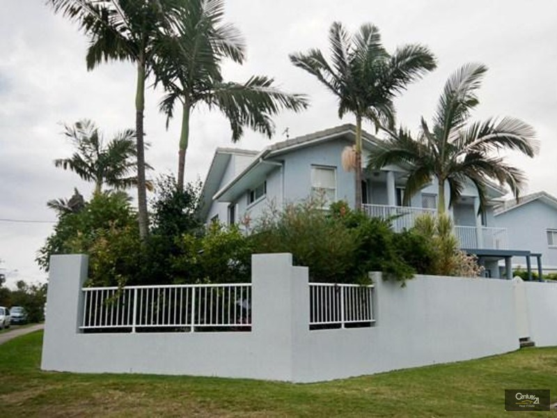 Maroochydore QLD 4558