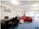 Maroochydore QLD 4558