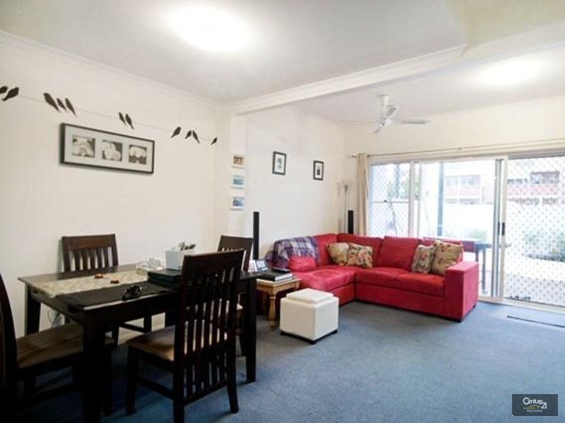 Maroochydore QLD 4558