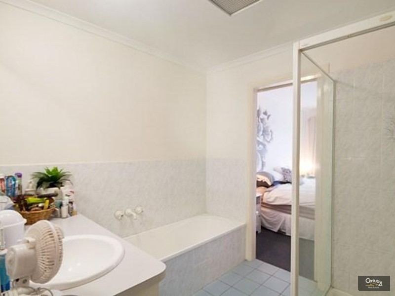 Maroochydore QLD 4558