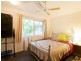 Maroochydore QLD 4558