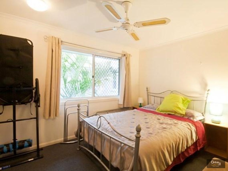 Maroochydore QLD 4558