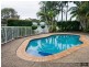 Maroochydore QLD 4558