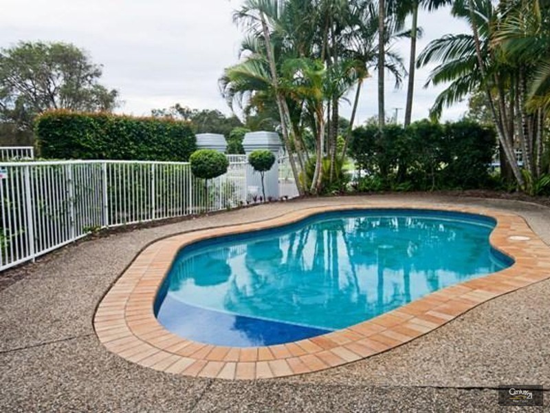 Maroochydore QLD 4558