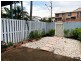 Maroochydore QLD 4558