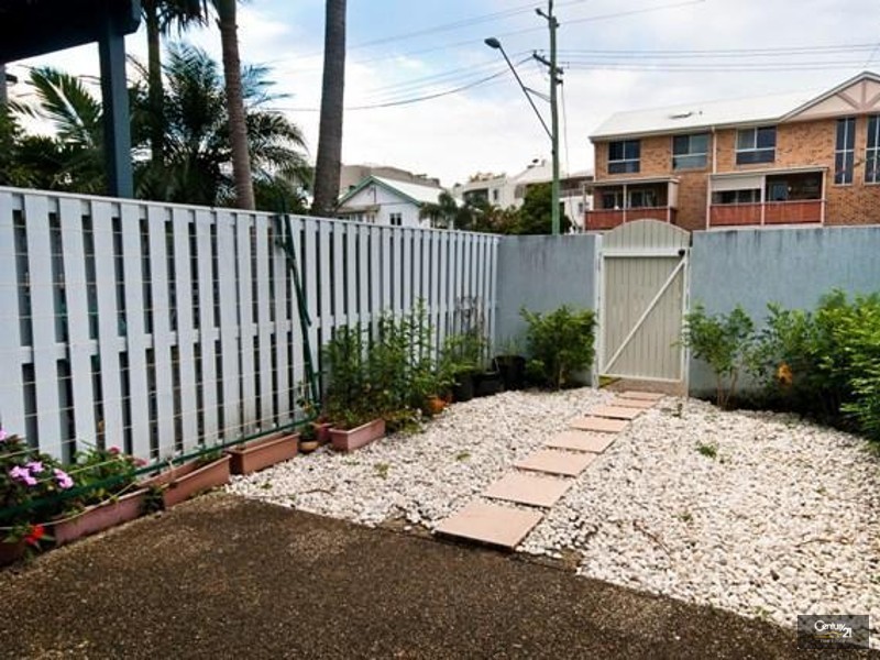 Maroochydore QLD 4558