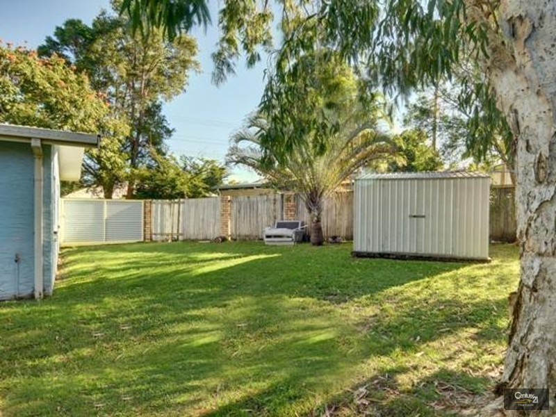 27 Bauhinia Drive, Mooloolaba QLD 4557