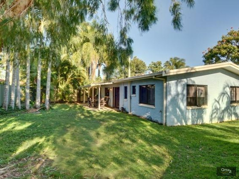 27 Bauhinia Drive, Mooloolaba QLD 4557