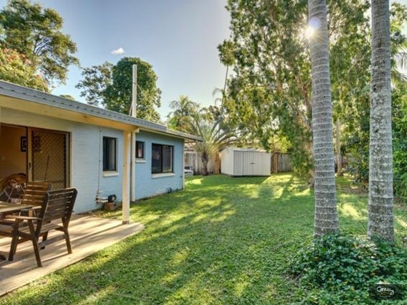 27 Bauhinia Drive, Mooloolaba QLD 4557