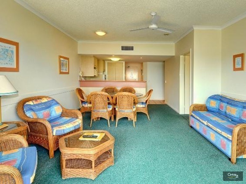 29/146 Alexandra Parade, Alexandra Headland QLD 4572