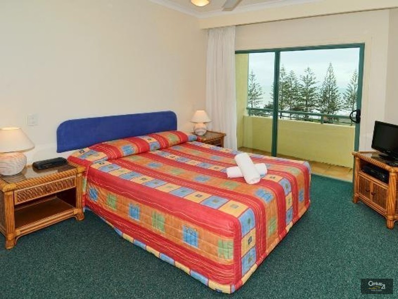 29/146 Alexandra Parade, Alexandra Headland QLD 4572