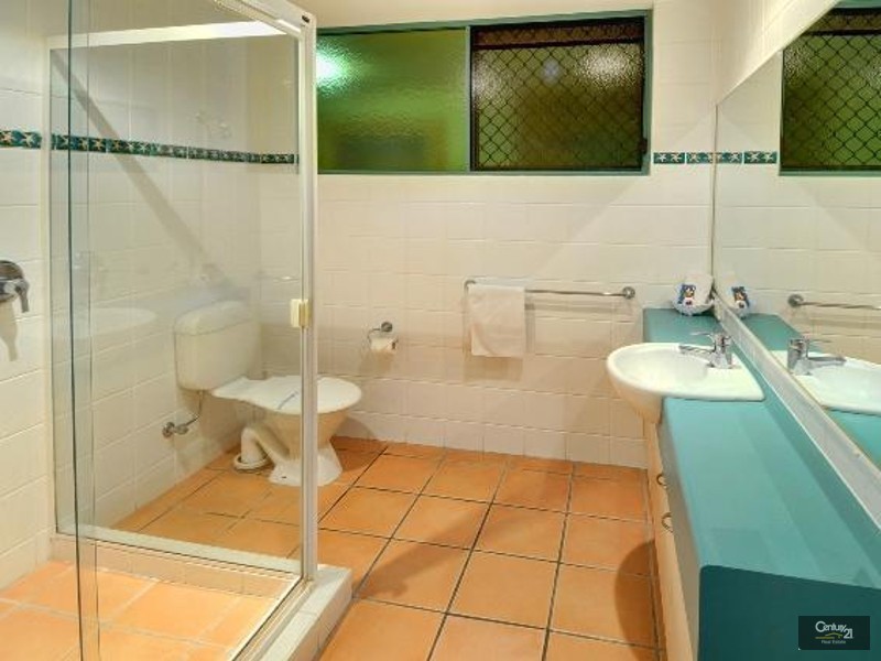 29/146 Alexandra Parade, Alexandra Headland QLD 4572