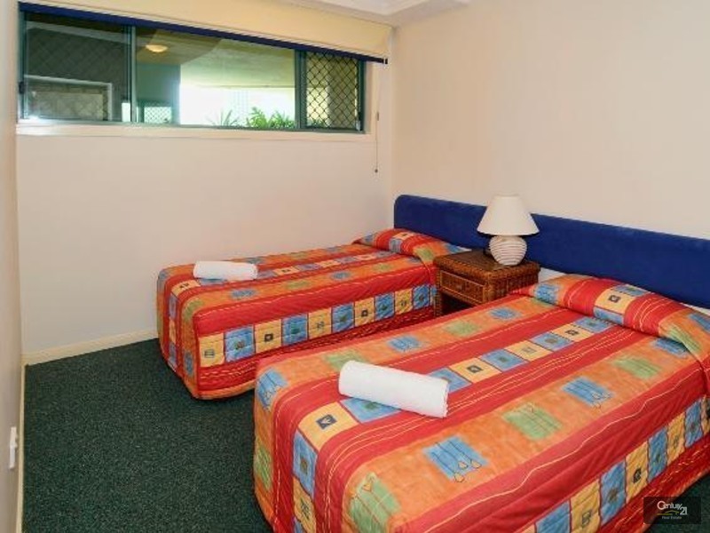 29/146 Alexandra Parade, Alexandra Headland QLD 4572