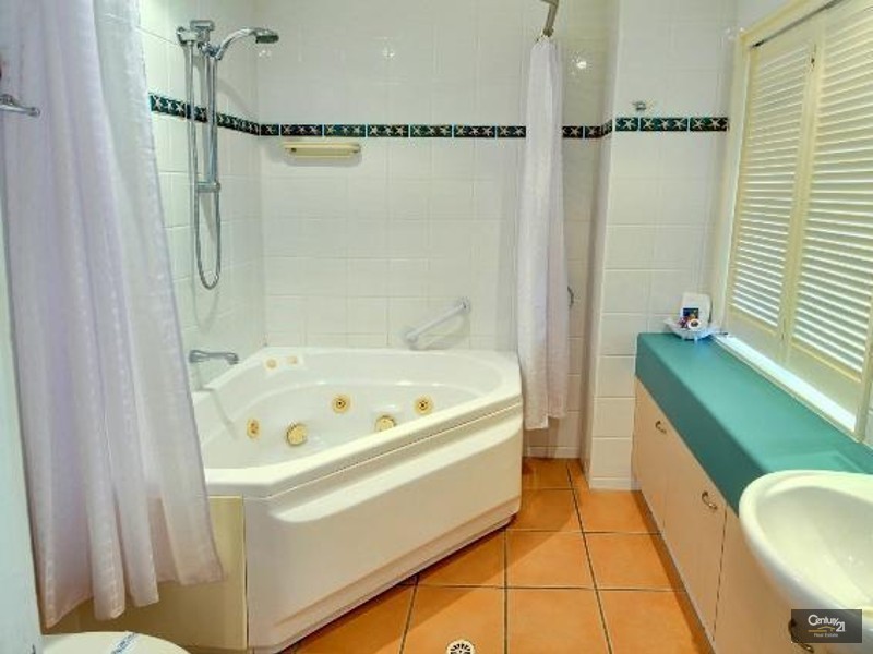 29/146 Alexandra Parade, Alexandra Headland QLD 4572