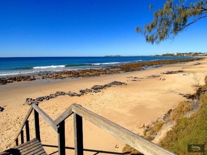 29/146 Alexandra Parade, Alexandra Headland QLD 4572