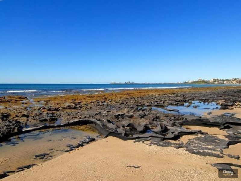 29/146 Alexandra Parade, Alexandra Headland QLD 4572