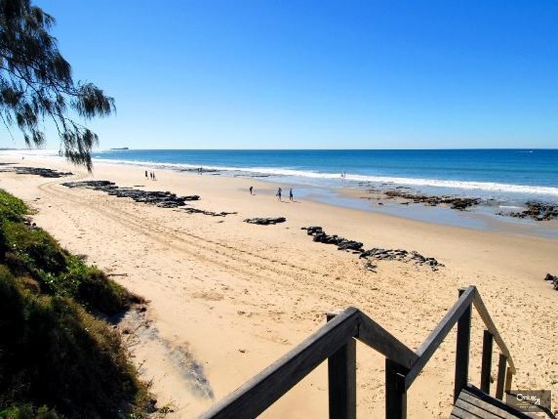 29/146 Alexandra Parade, Alexandra Headland QLD 4572