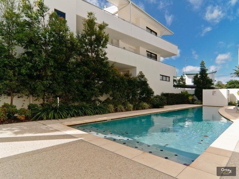 6/71-73 Duporth Avenue, Maroochydore QLD 4558