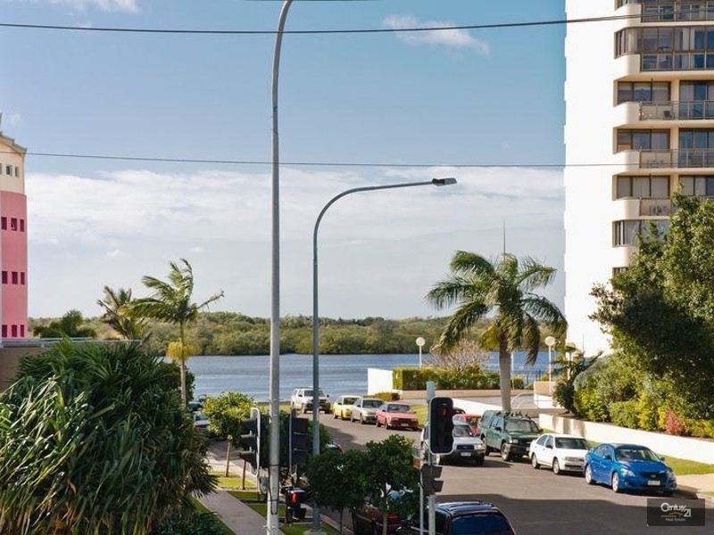 6/71-73 Duporth Avenue, Maroochydore QLD 4558