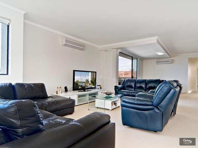 6/71-73 Duporth Avenue, Maroochydore QLD 4558