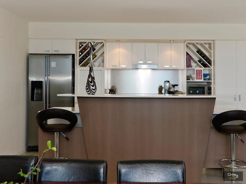 6/71-73 Duporth Avenue, Maroochydore QLD 4558