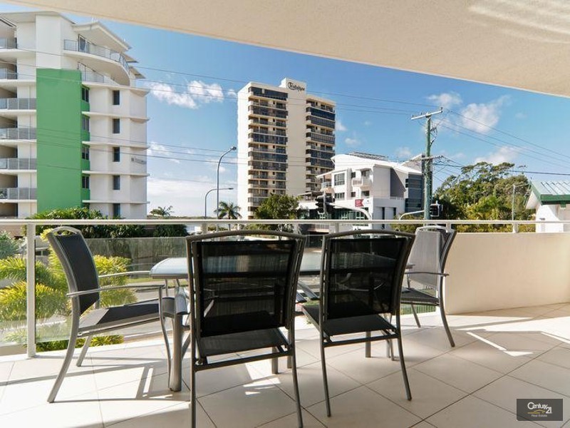 6/71-73 Duporth Avenue, Maroochydore QLD 4558