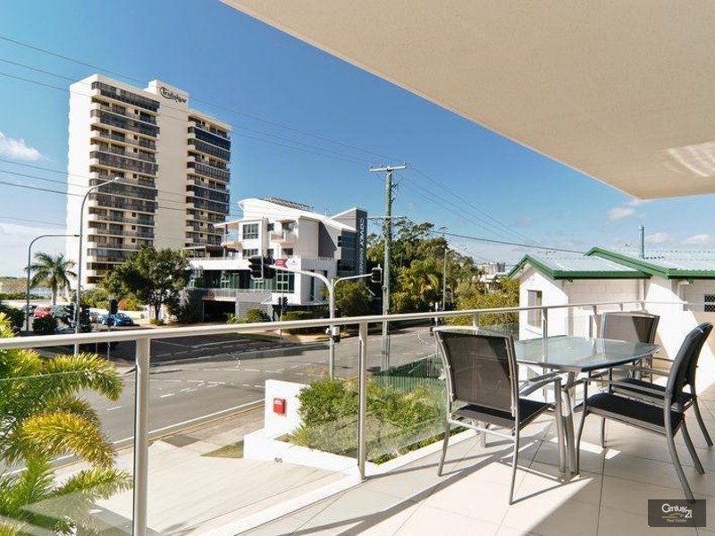 6/71-73 Duporth Avenue, Maroochydore QLD 4558