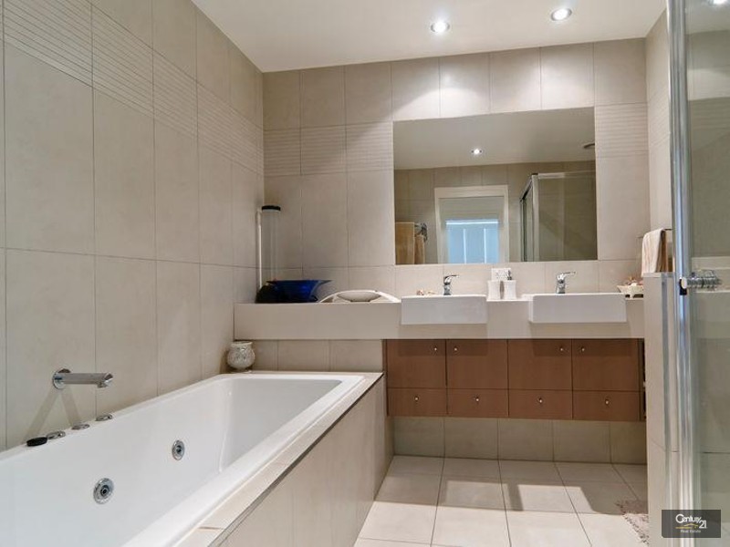 6/71-73 Duporth Avenue, Maroochydore QLD 4558