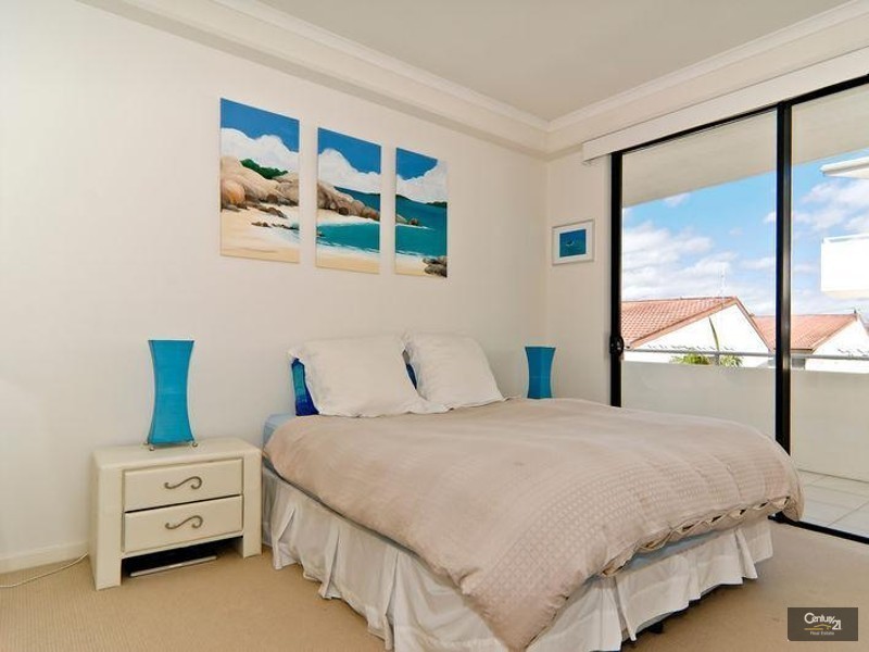 6/71-73 Duporth Avenue, Maroochydore QLD 4558