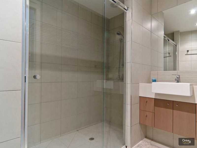 6/71-73 Duporth Avenue, Maroochydore QLD 4558