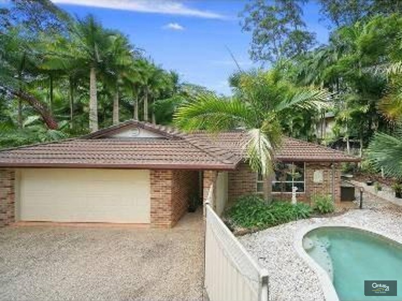 5 Northwood Court, Buderim QLD 4556