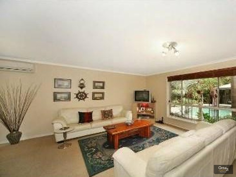 5 Northwood Court, Buderim QLD 4556