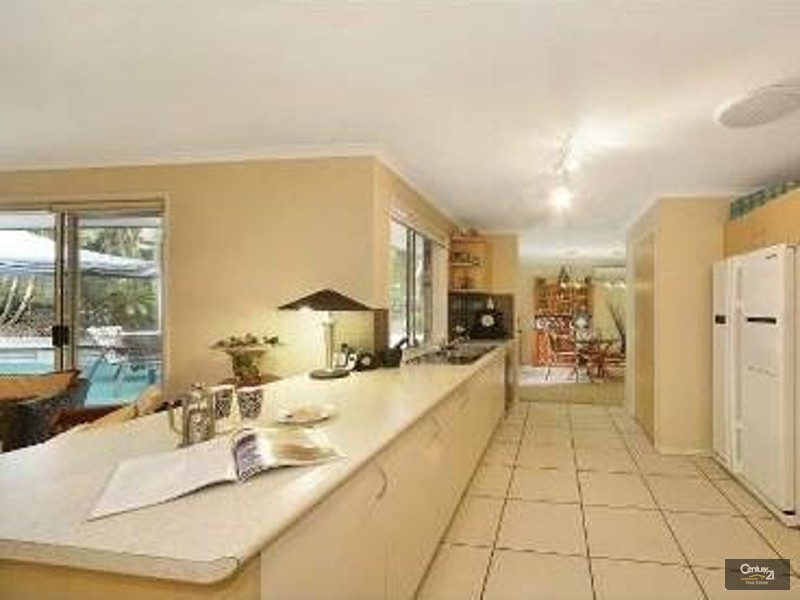5 Northwood Court, Buderim QLD 4556