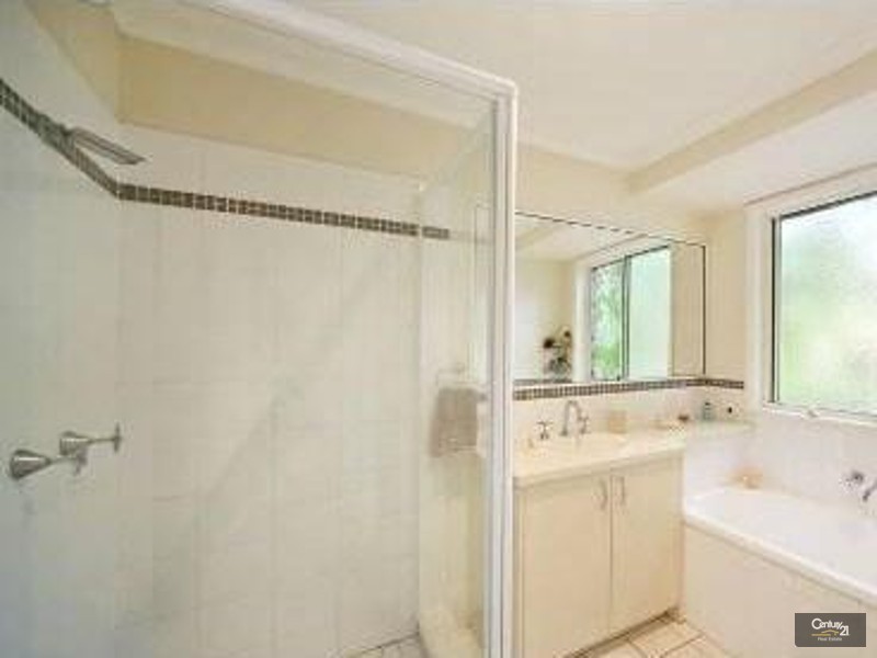 5 Northwood Court, Buderim QLD 4556