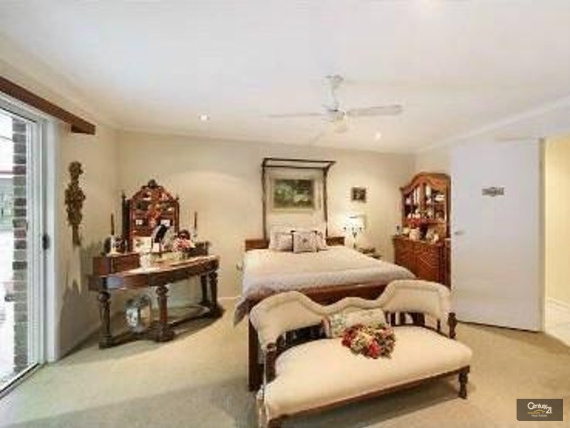 5 Northwood Court, Buderim QLD 4556