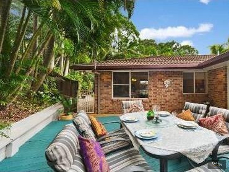 5 Northwood Court, Buderim QLD 4556