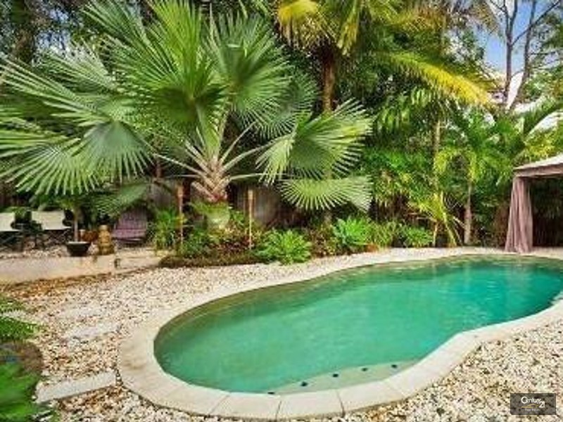 5 Northwood Court, Buderim QLD 4556