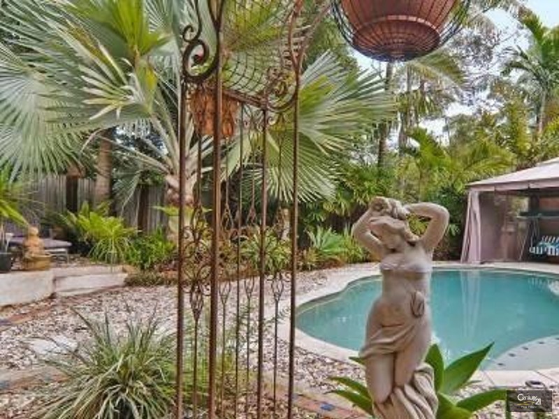 5 Northwood Court, Buderim QLD 4556