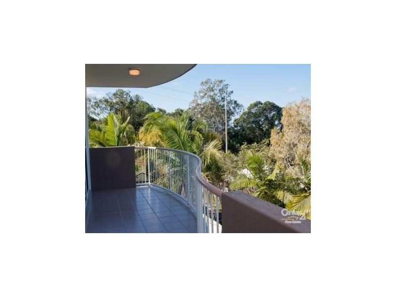 21 Ballinger Court, Maroochydore QLD 4558