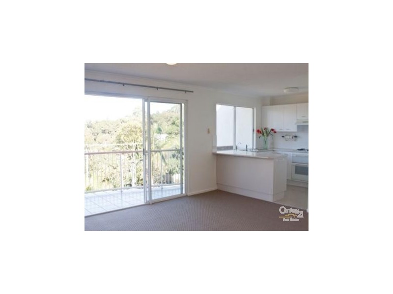 21 Ballinger Court, Maroochydore QLD 4558