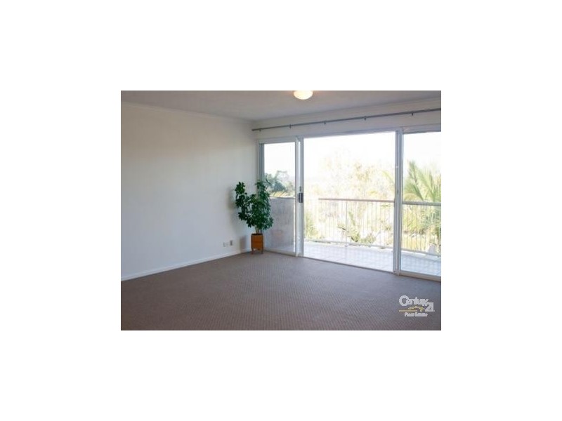 21 Ballinger Court, Maroochydore QLD 4558