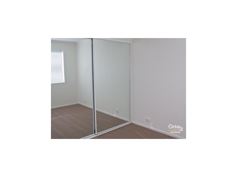 21 Ballinger Court, Maroochydore QLD 4558