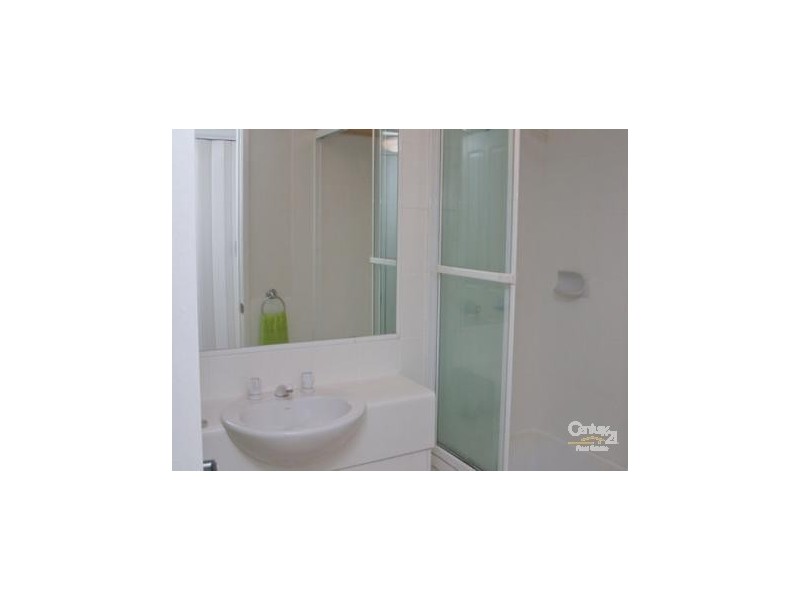 21 Ballinger Court, Maroochydore QLD 4558