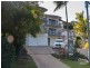 21 Ballinger Court, Maroochydore QLD 4558
