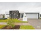 8 Headland Street, Birtinya QLD 4575