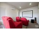 8 Headland Street, Birtinya QLD 4575